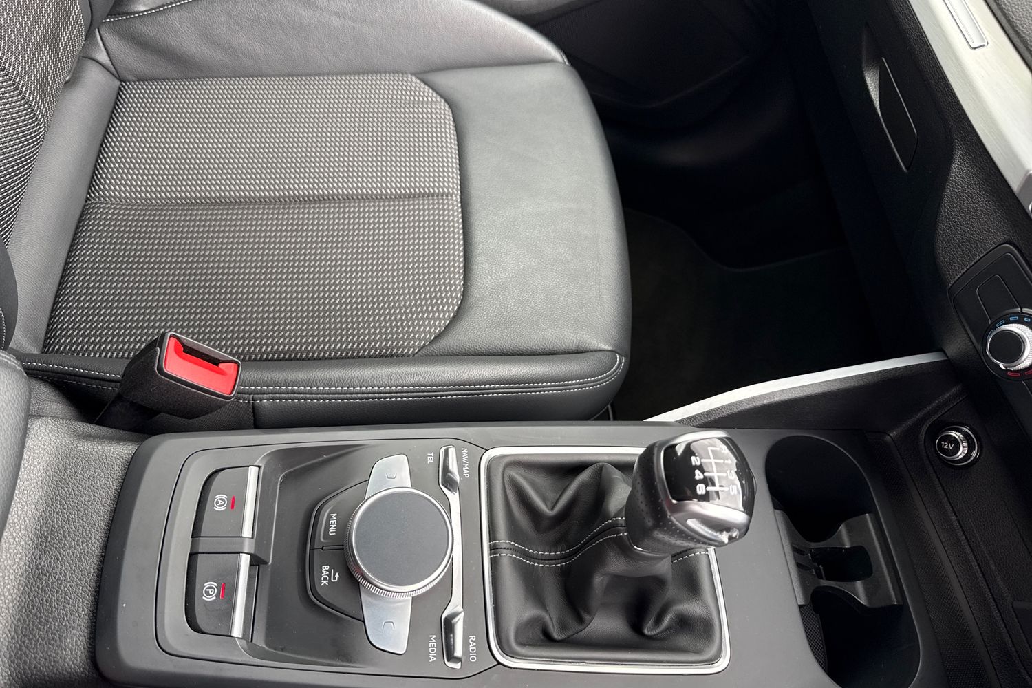 Used Audi Q2 2023 for sale - 78016193: Photo 23