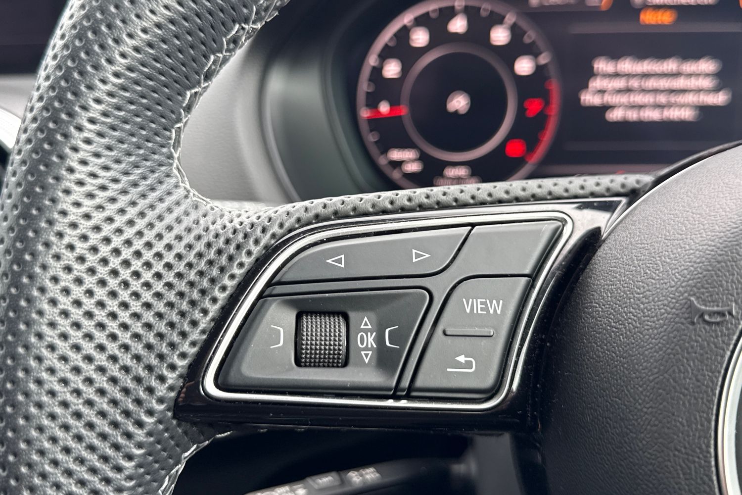 Used Audi Q2 2023 for sale - 78016193: Photo 26