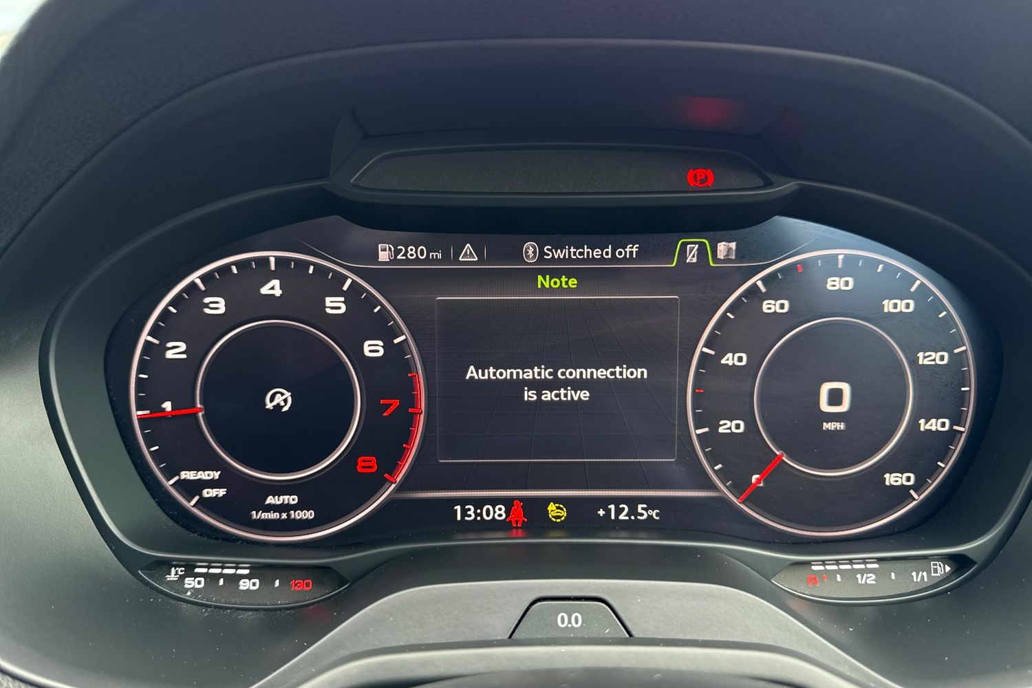 Used Audi Q2 2023 for sale - 78016193: Photo 28