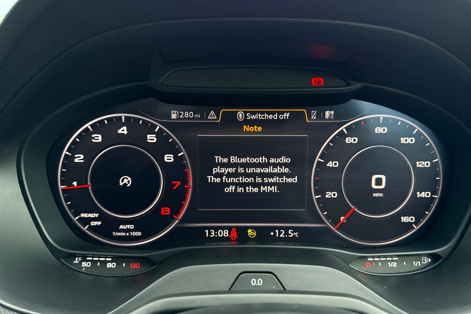 Used Audi Q2 2023 for sale - 78016193: Photo 29