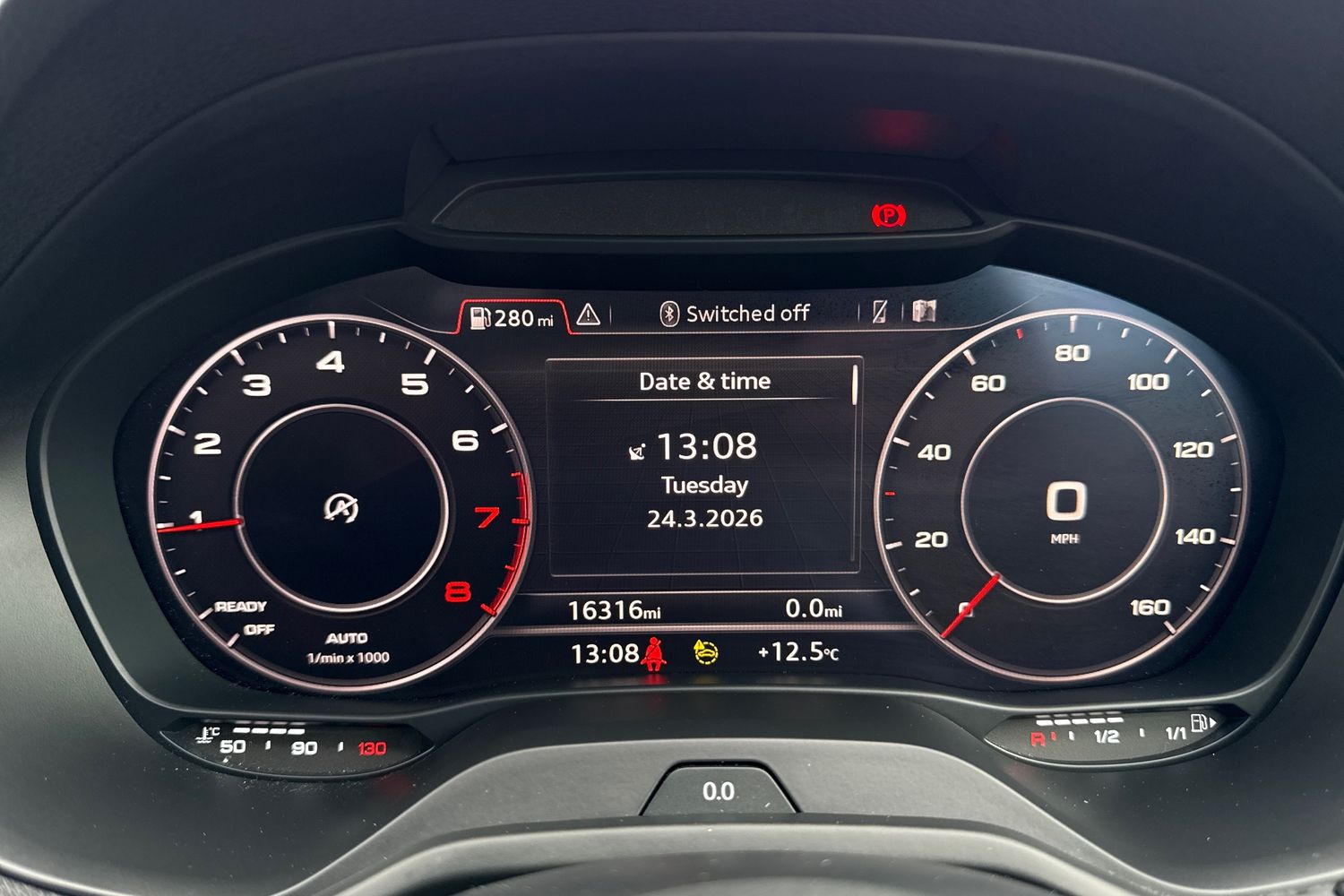 Used Audi Q2 2023 for sale - 78016193: Photo 30