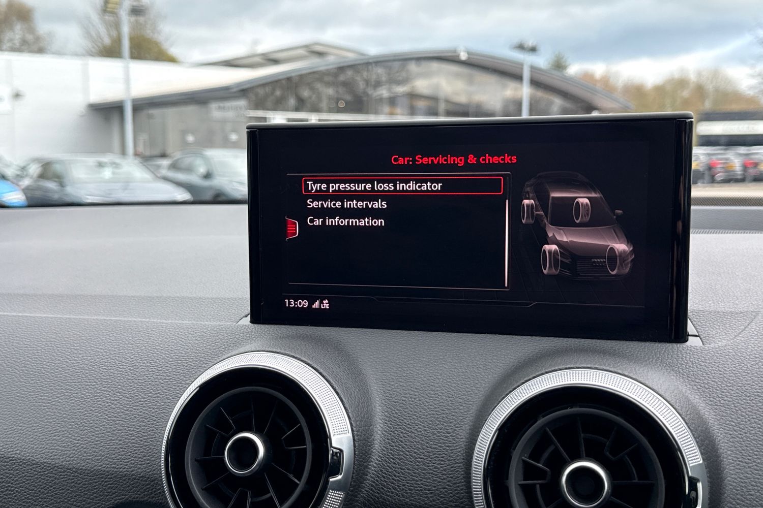 Used Audi Q2 2023 for sale - 78016193: Photo 34