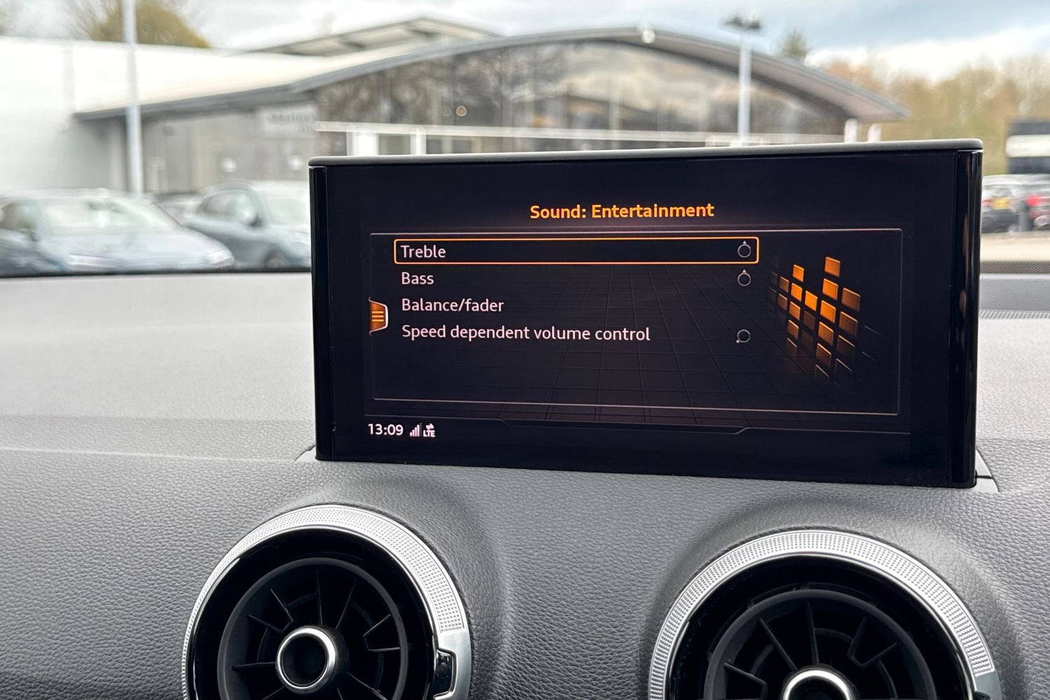 Used Audi Q2 2023 for sale - 78016193: Photo 35