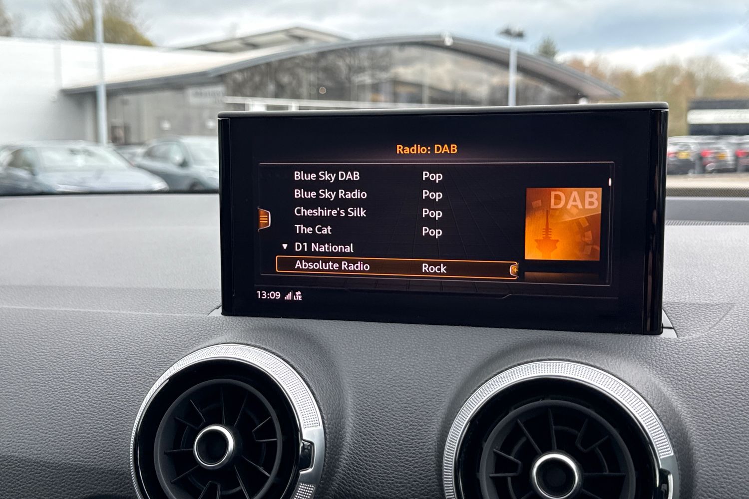 Used Audi Q2 2023 for sale - 78016193: Photo 36