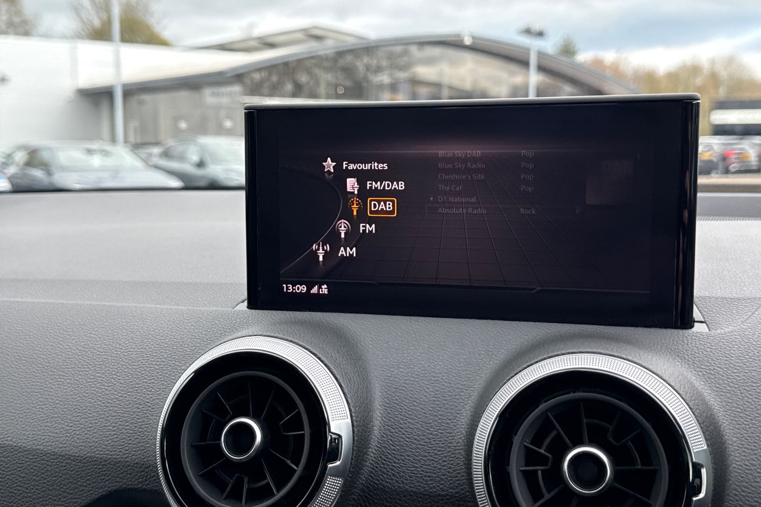 Used Audi Q2 2023 for sale - 78016193: Photo 37