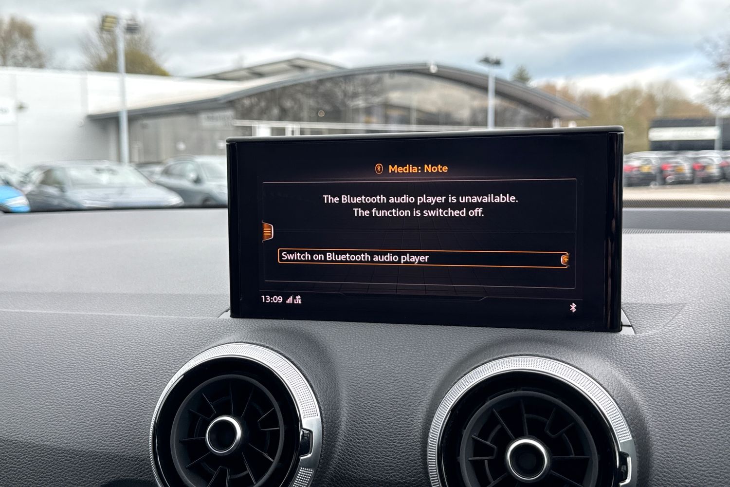 Used Audi Q2 2023 for sale - 78016193: Photo 38