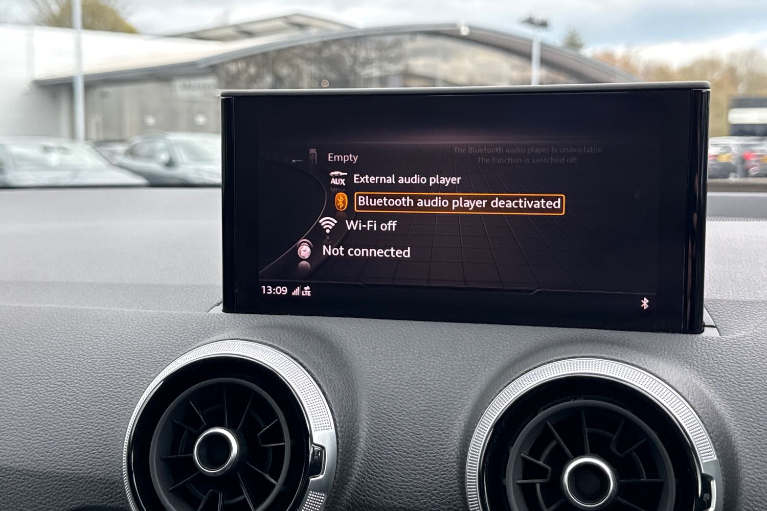 Used Audi Q2 2023 for sale - 78016193: Photo 39