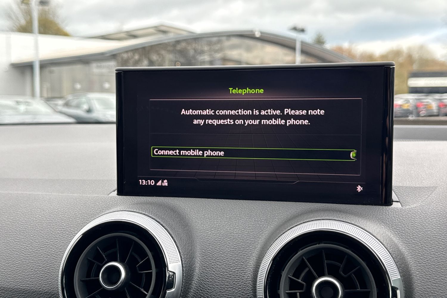 Used Audi Q2 2023 for sale - 78016193: Photo 40