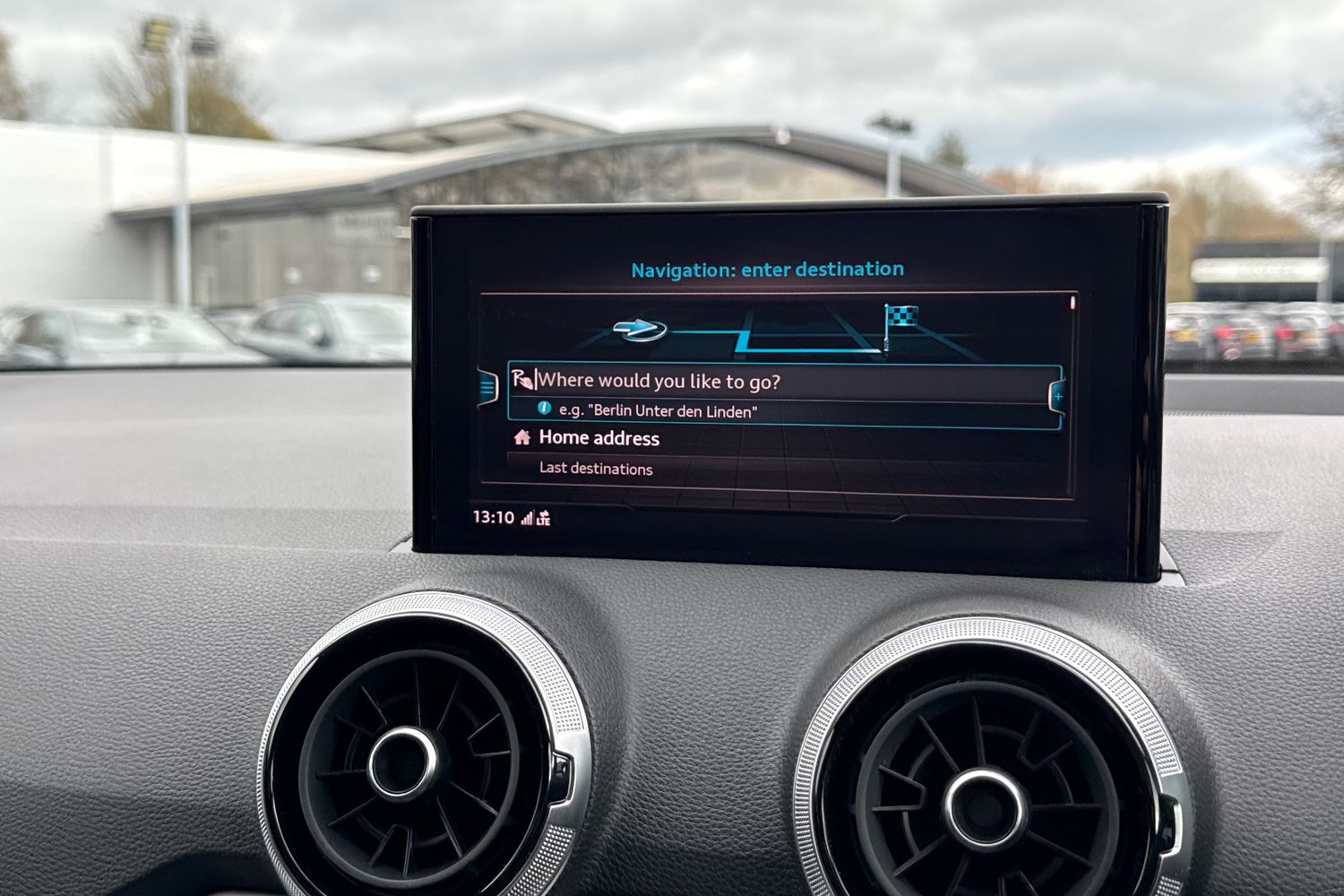 Used Audi Q2 2023 for sale - 78016193: Photo 41