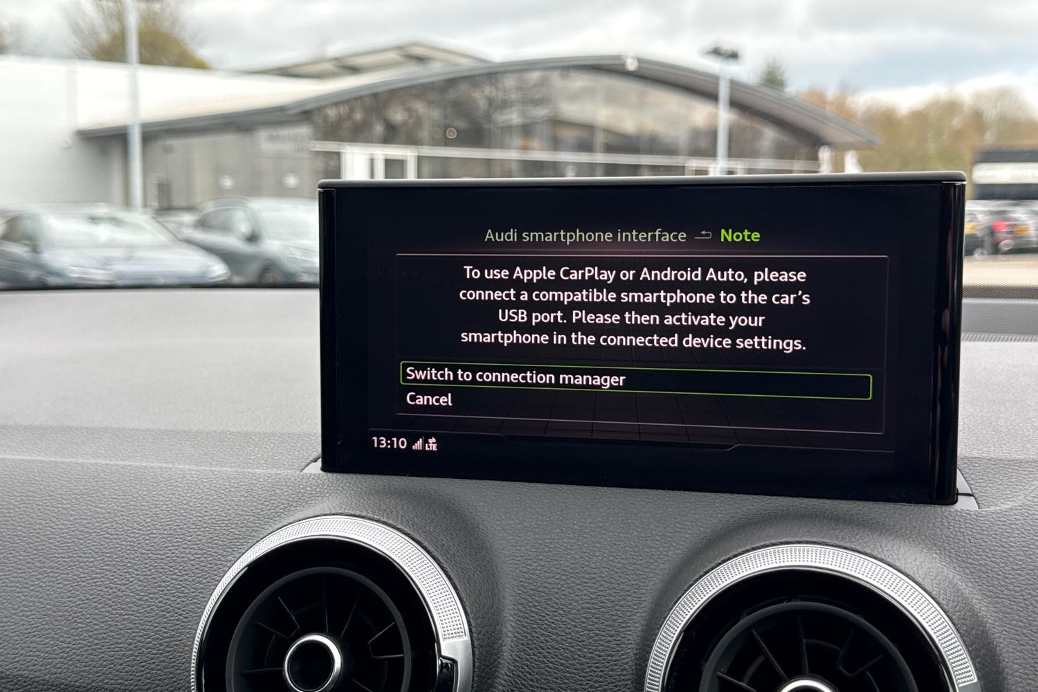 Used Audi Q2 2023 for sale - 78016193: Photo 43