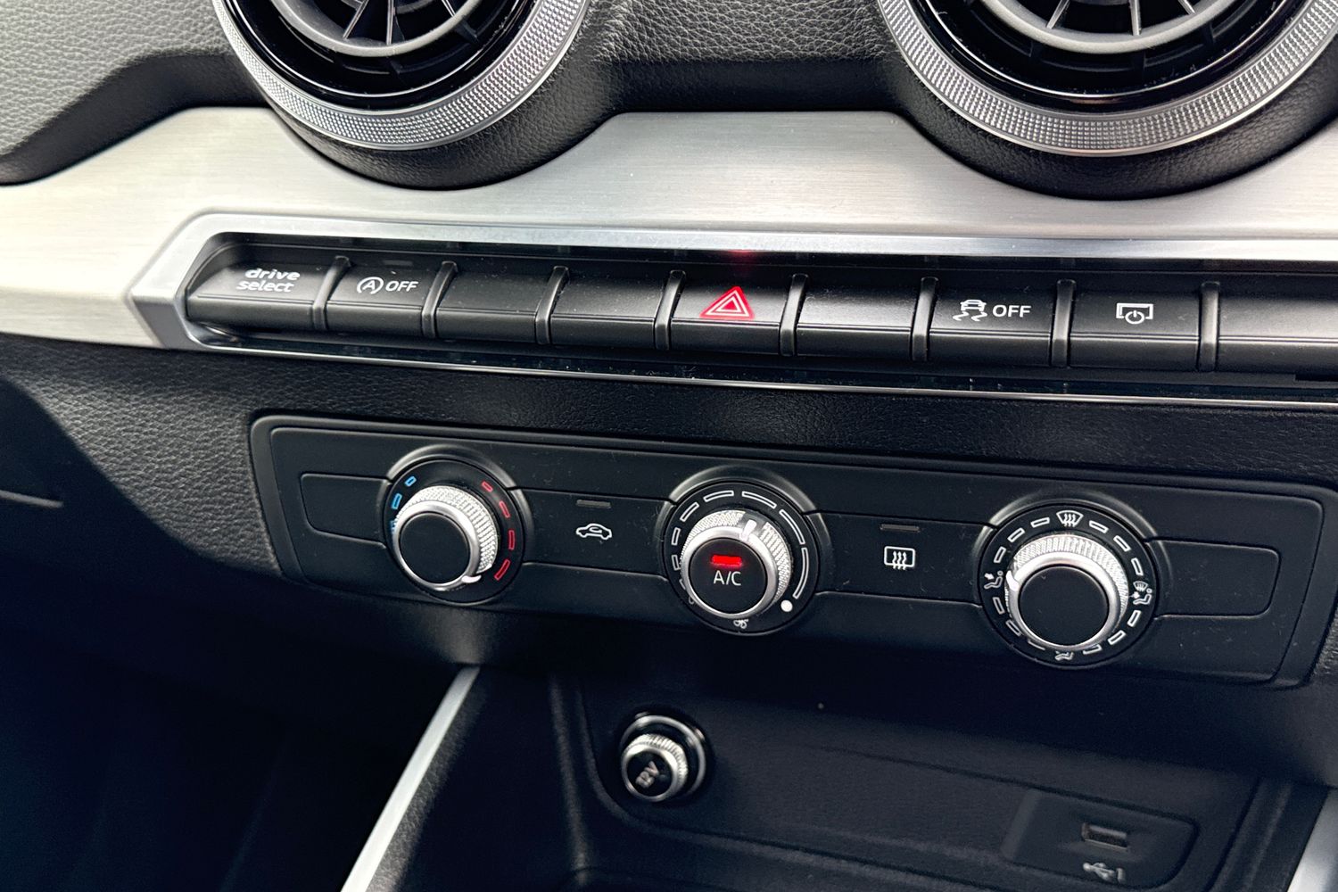 Used Audi Q2 2023 for sale - 78016193: Photo 45