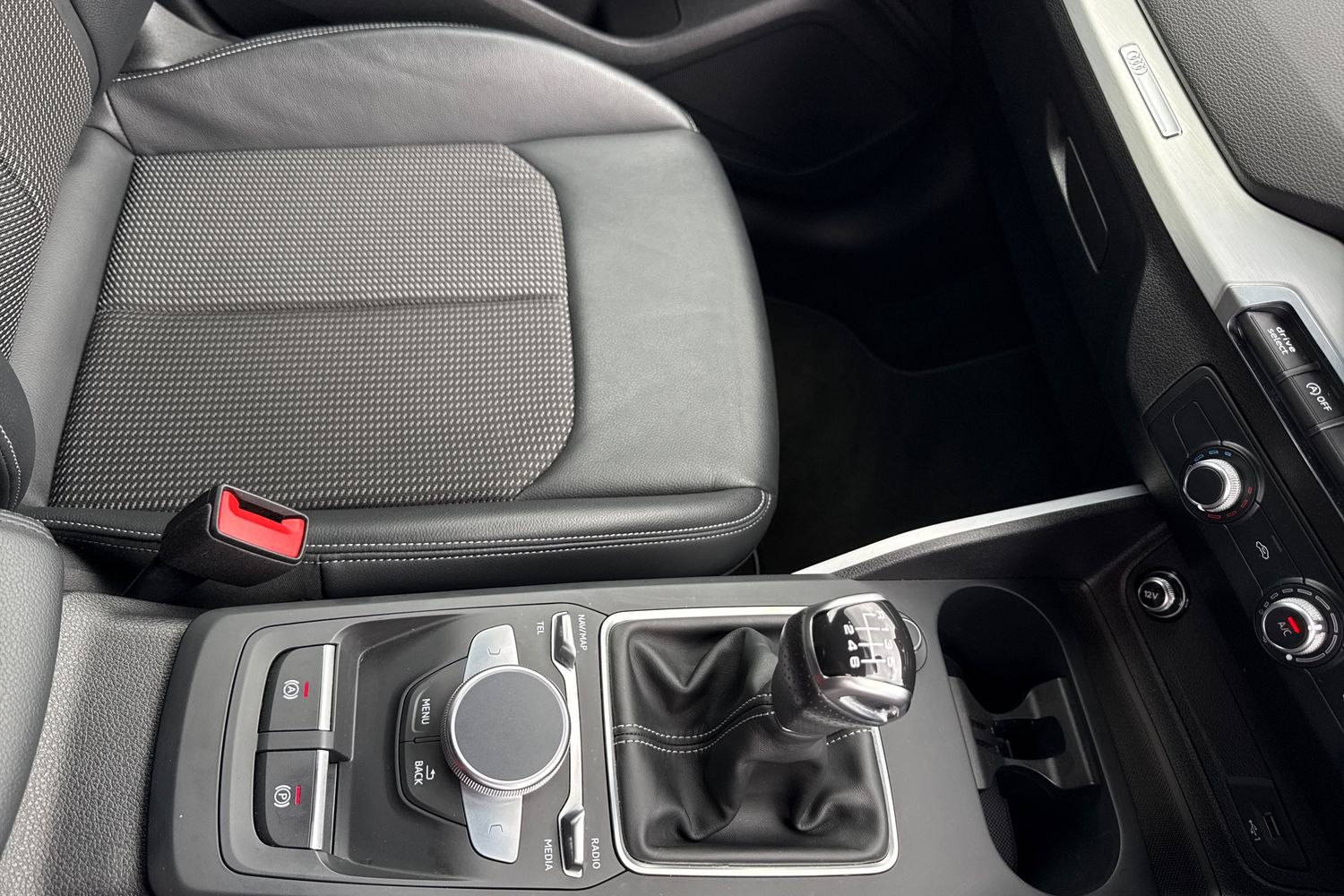 Used Audi Q2 2023 for sale - 78016193: Photo 46