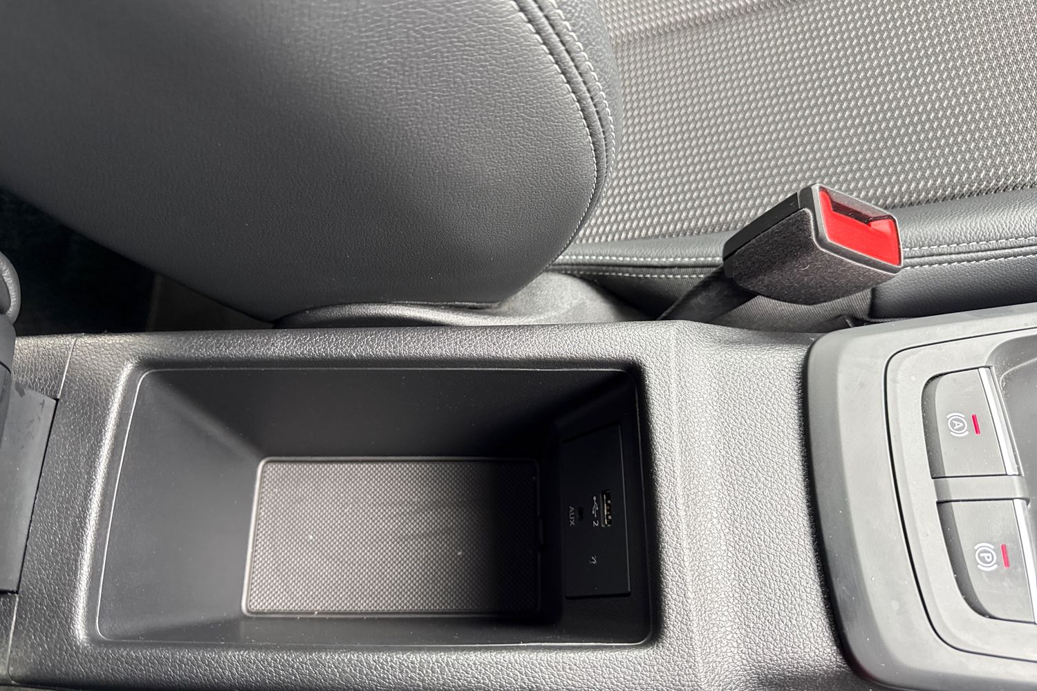 Used Audi Q2 2023 for sale - 78016193: Photo 47