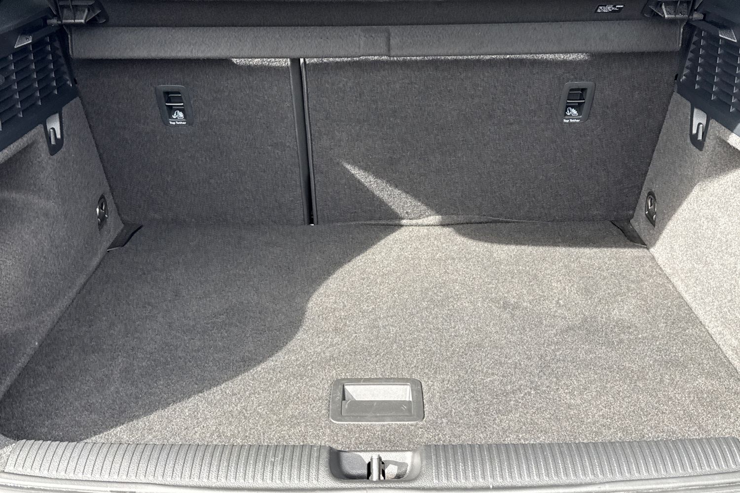 Used Audi Q2 2023 for sale - 78016193: Photo 7