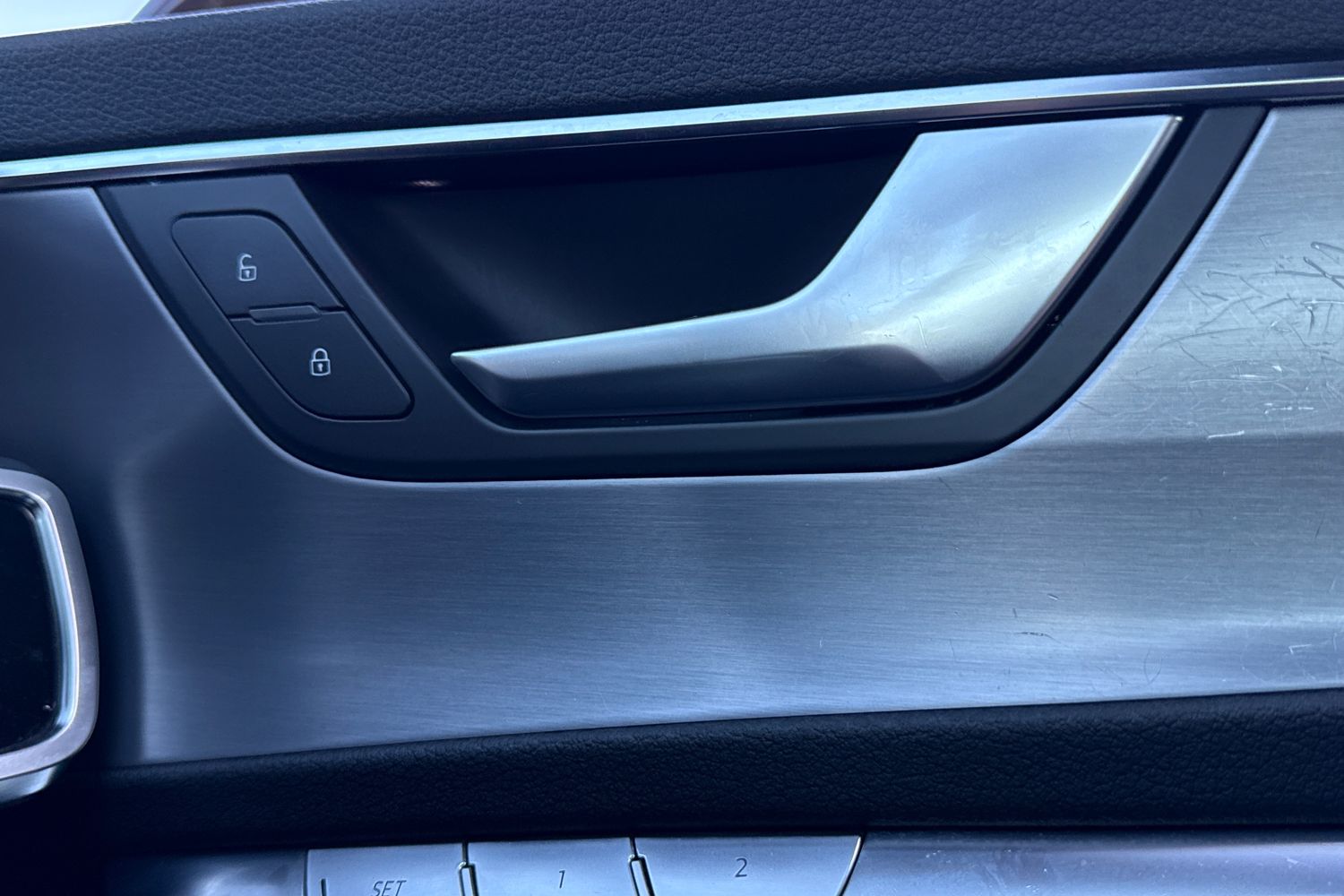 Used Audi A6 Saloon 2019 for sale - 77758466: Photo 20