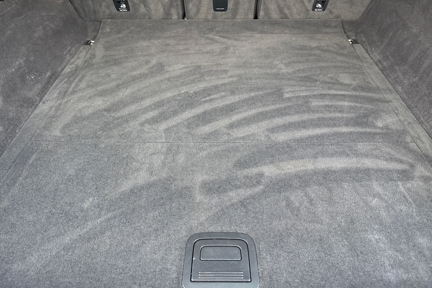 Used Audi Q8 2022 for sale - 77368438: Photo 7