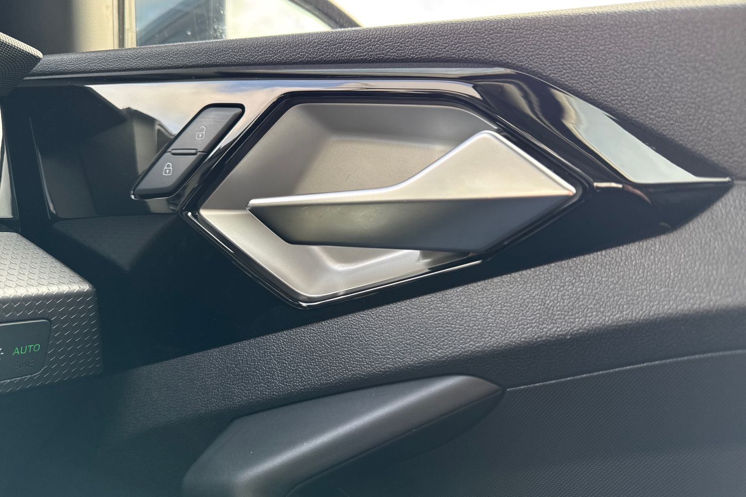 Used Audi A1 2025 for sale - 77368360: Photo 21