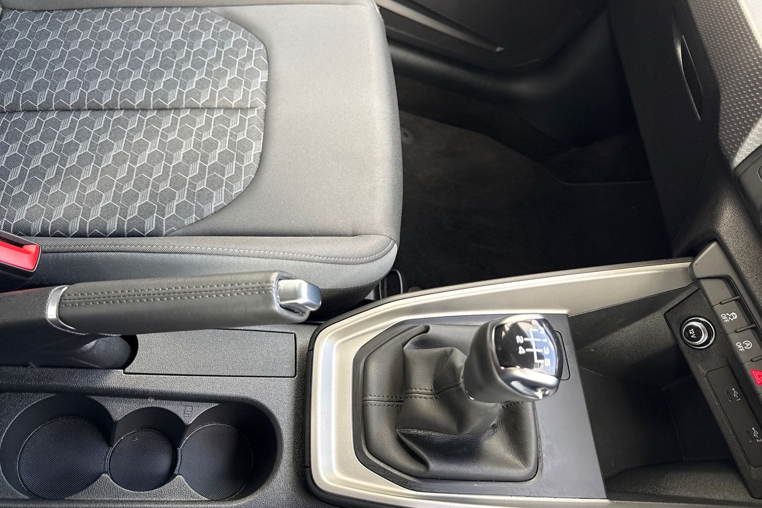 Used Audi A1 2025 for sale - 77368360: Photo 23