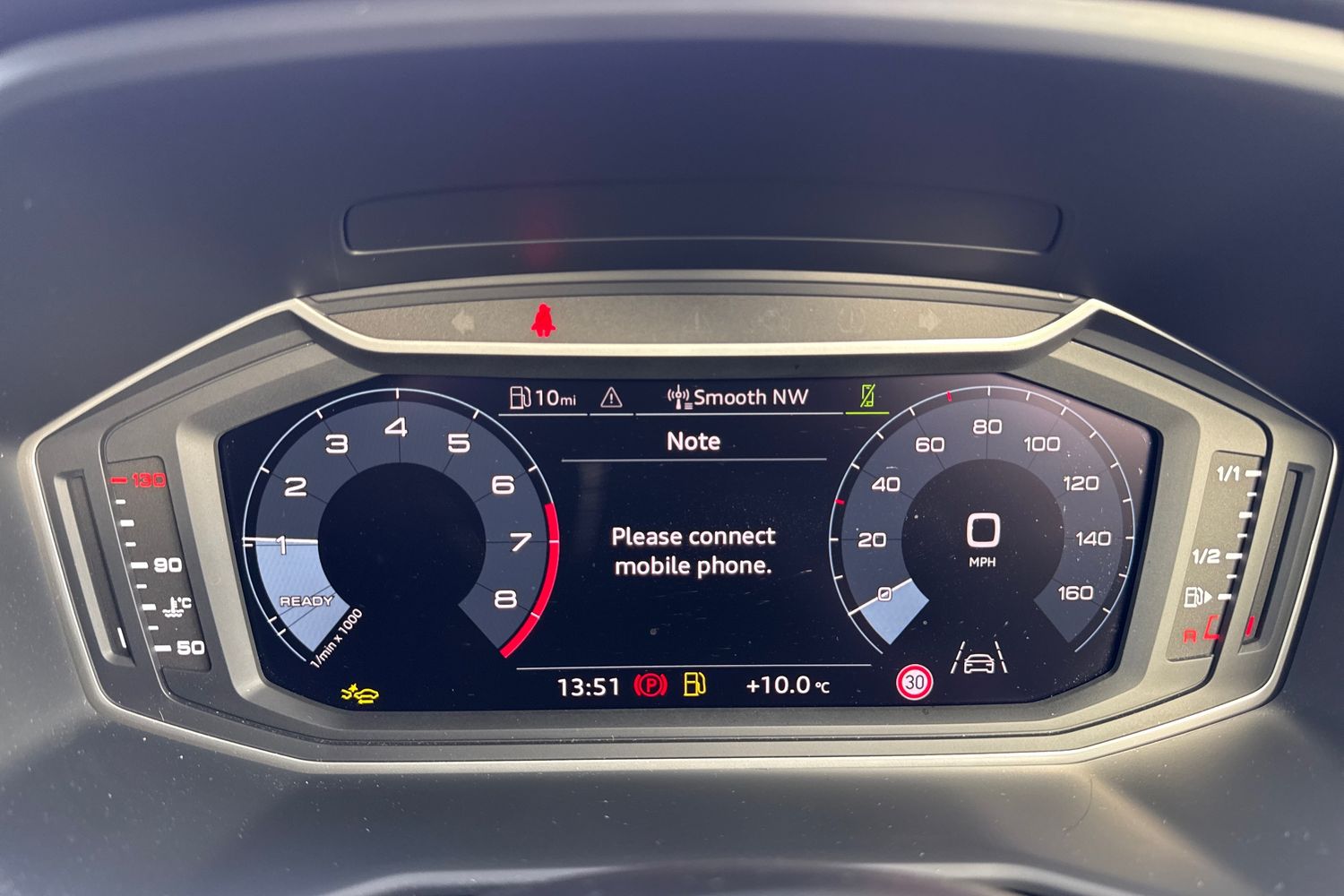 Used Audi A1 2025 for sale - 77368360: Photo 27