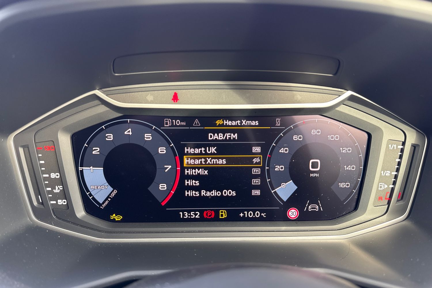 Used Audi A1 2025 for sale - 77368360: Photo 28