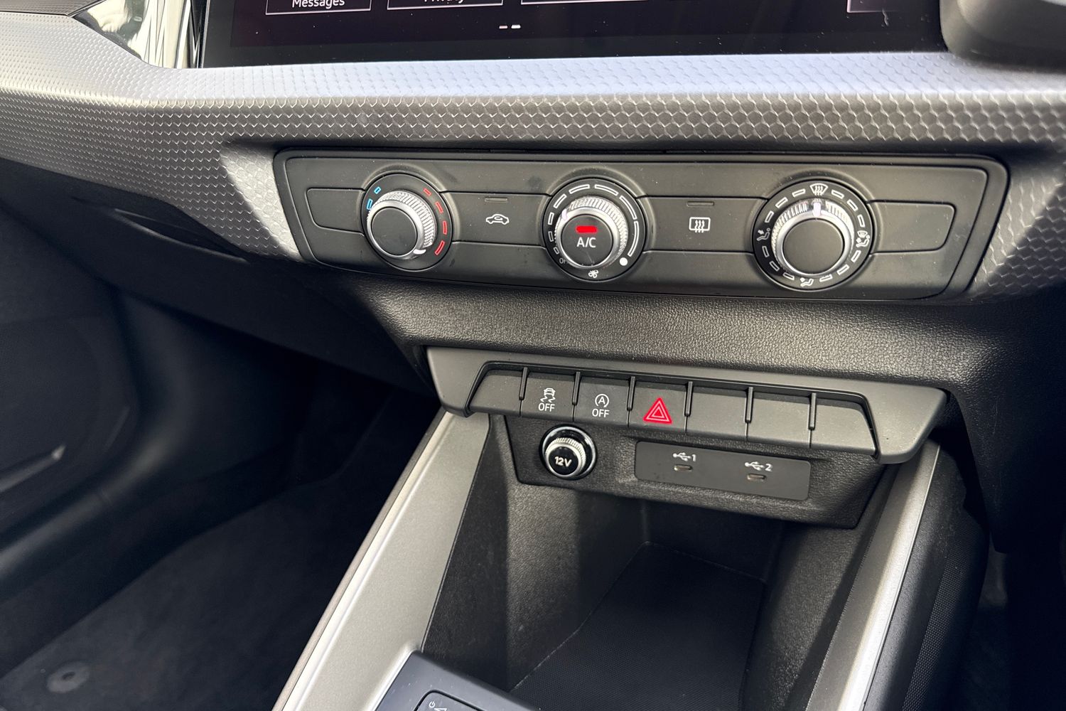 Used Audi A1 2025 for sale - 77368360: Photo 45