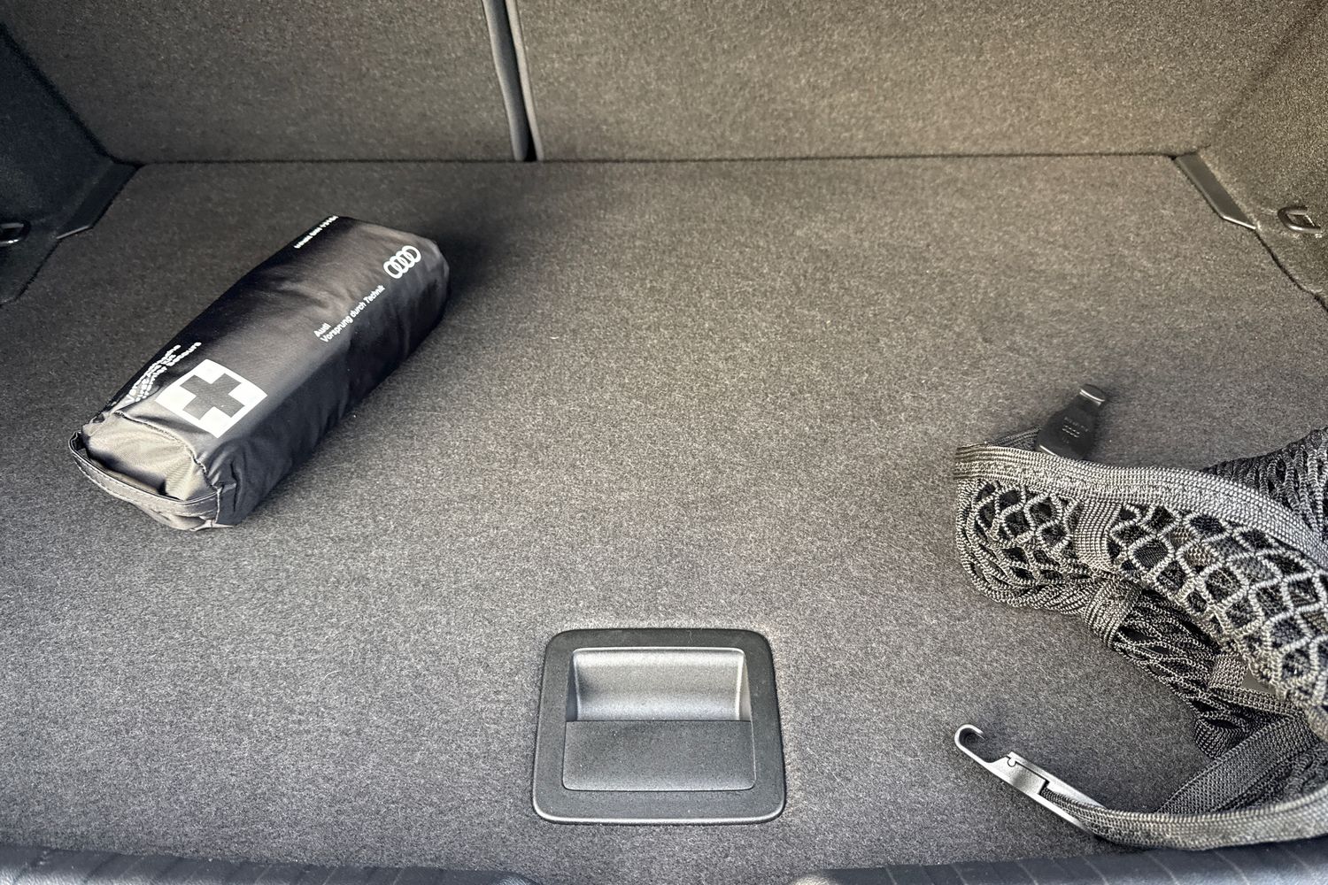 Used Audi A1 2025 for sale - 77368360: Photo 7