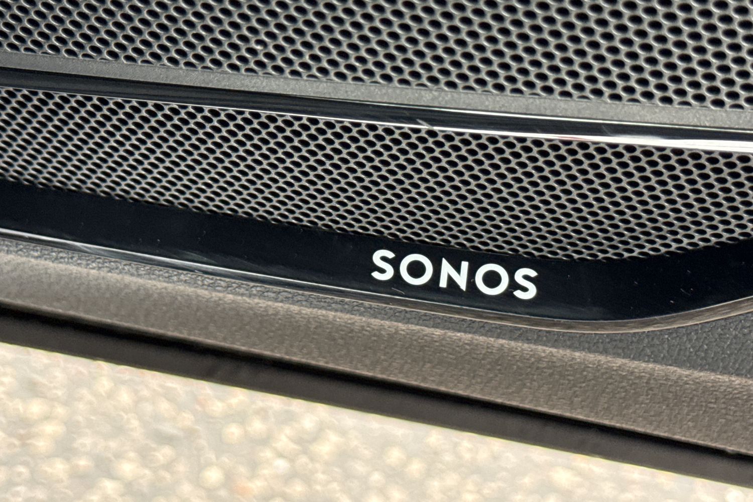 Used Audi Q3 2025 for sale - 78043674: Photo 25