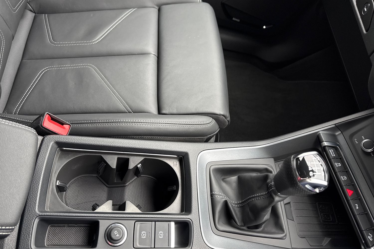 Used Audi Q3 2025 for sale - 78043674: Photo 51