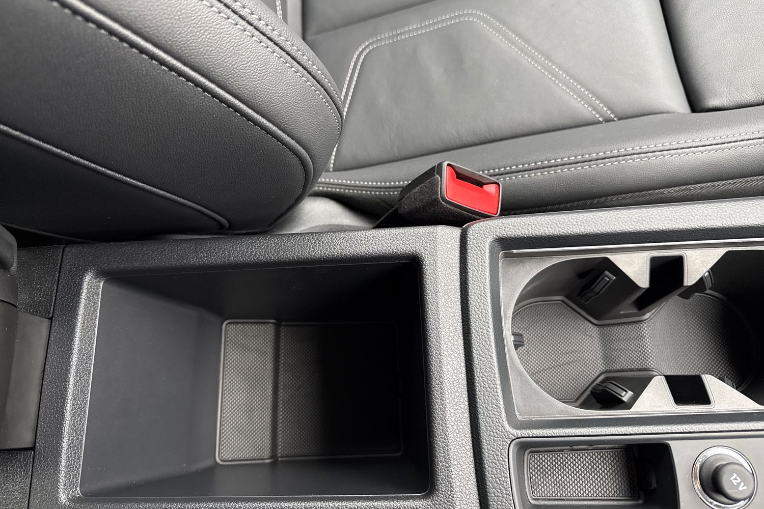 Used Audi Q3 2025 for sale - 78043674: Photo 52