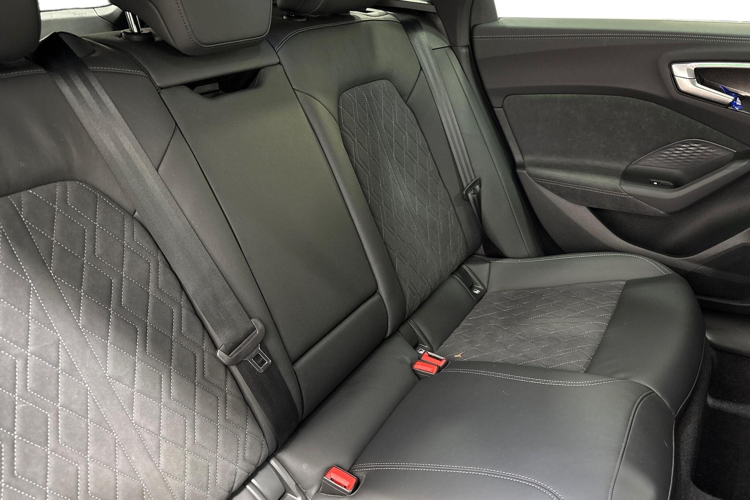 Used Audi A5 2025 for sale - 77006828: Photo 8