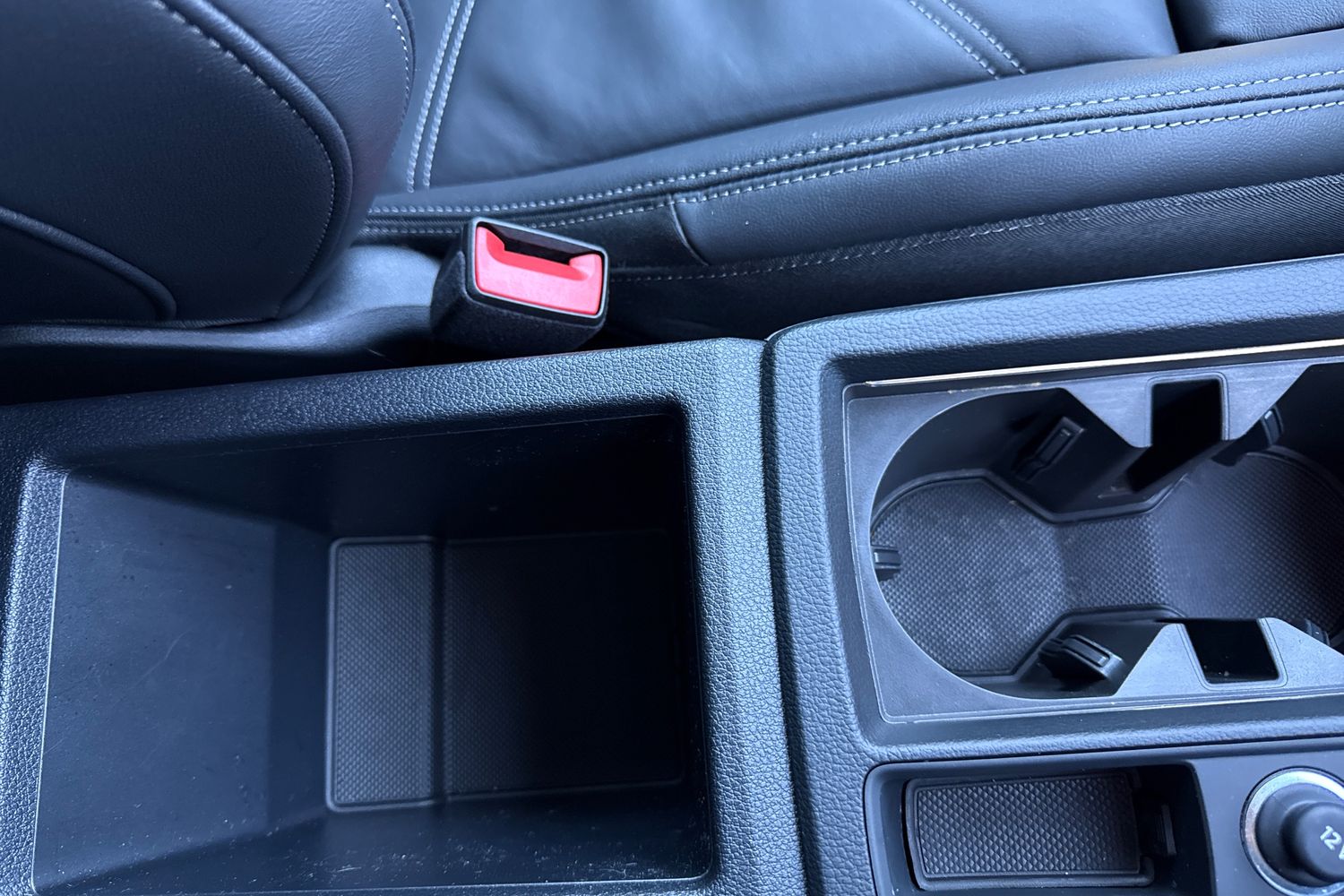 Used Audi Q3 2025 for sale - 77382285: Photo 51