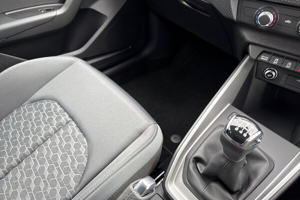 Used Audi A1 2025 for sale - 76182162: Photo 19