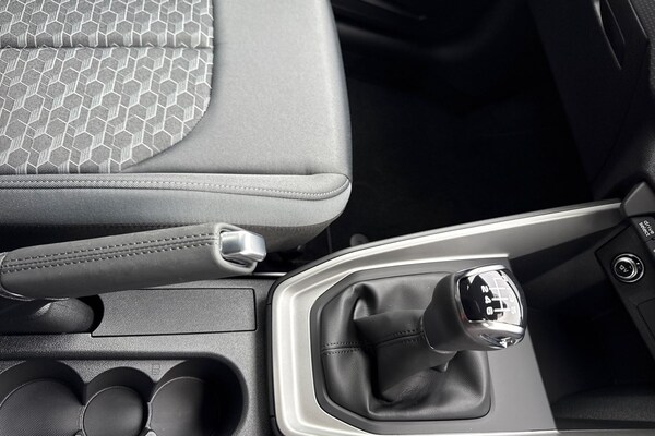 Used Audi A1 2025 for sale - 76182162: Photo 22