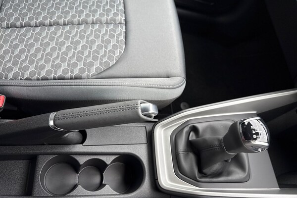 Used Audi A1 2025 for sale - 76182162: Photo 45