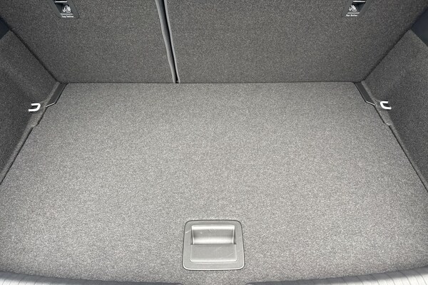 Used Audi A1 2025 for sale - 76182162: Photo 6