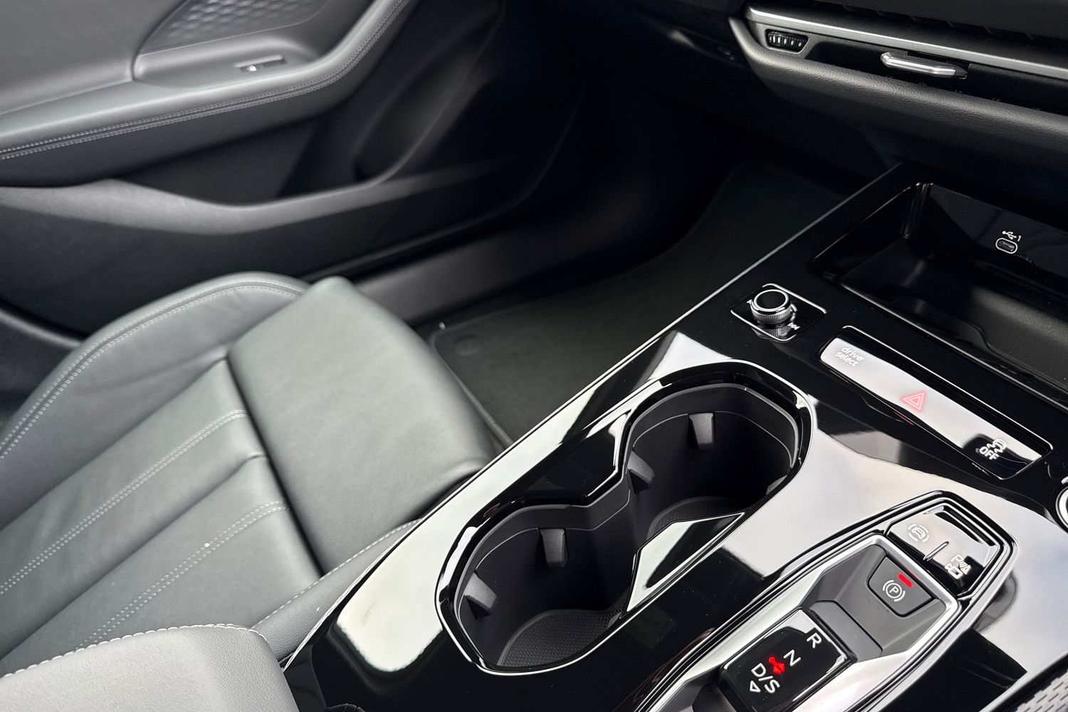 Used Audi A5 2026 for sale - 76909482: Photo 19