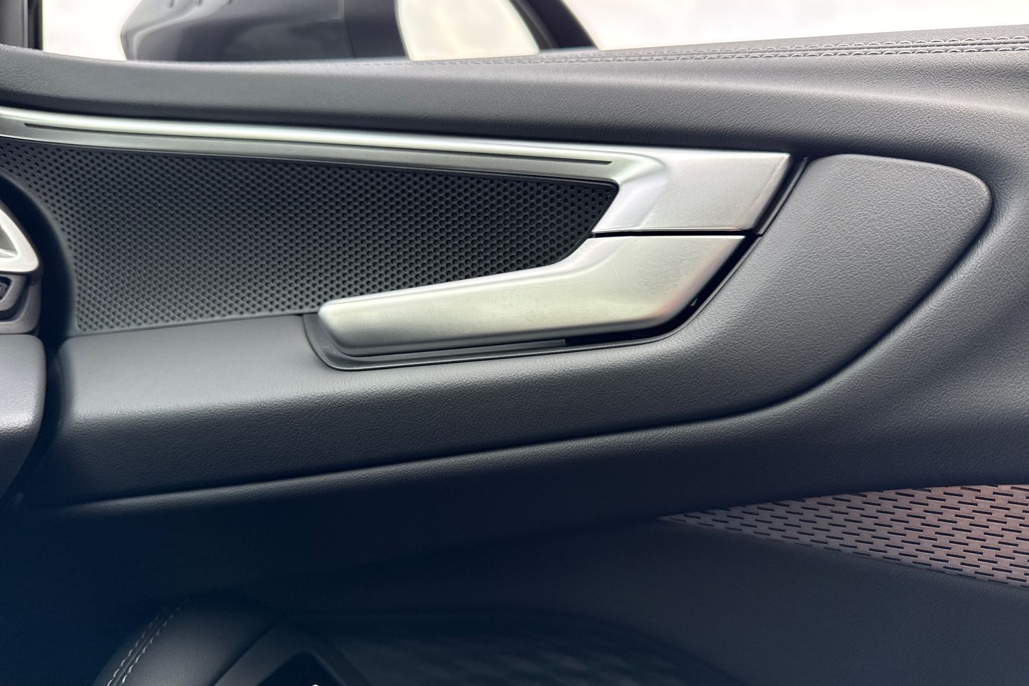 Used Audi A5 2026 for sale - 76909482: Photo 20