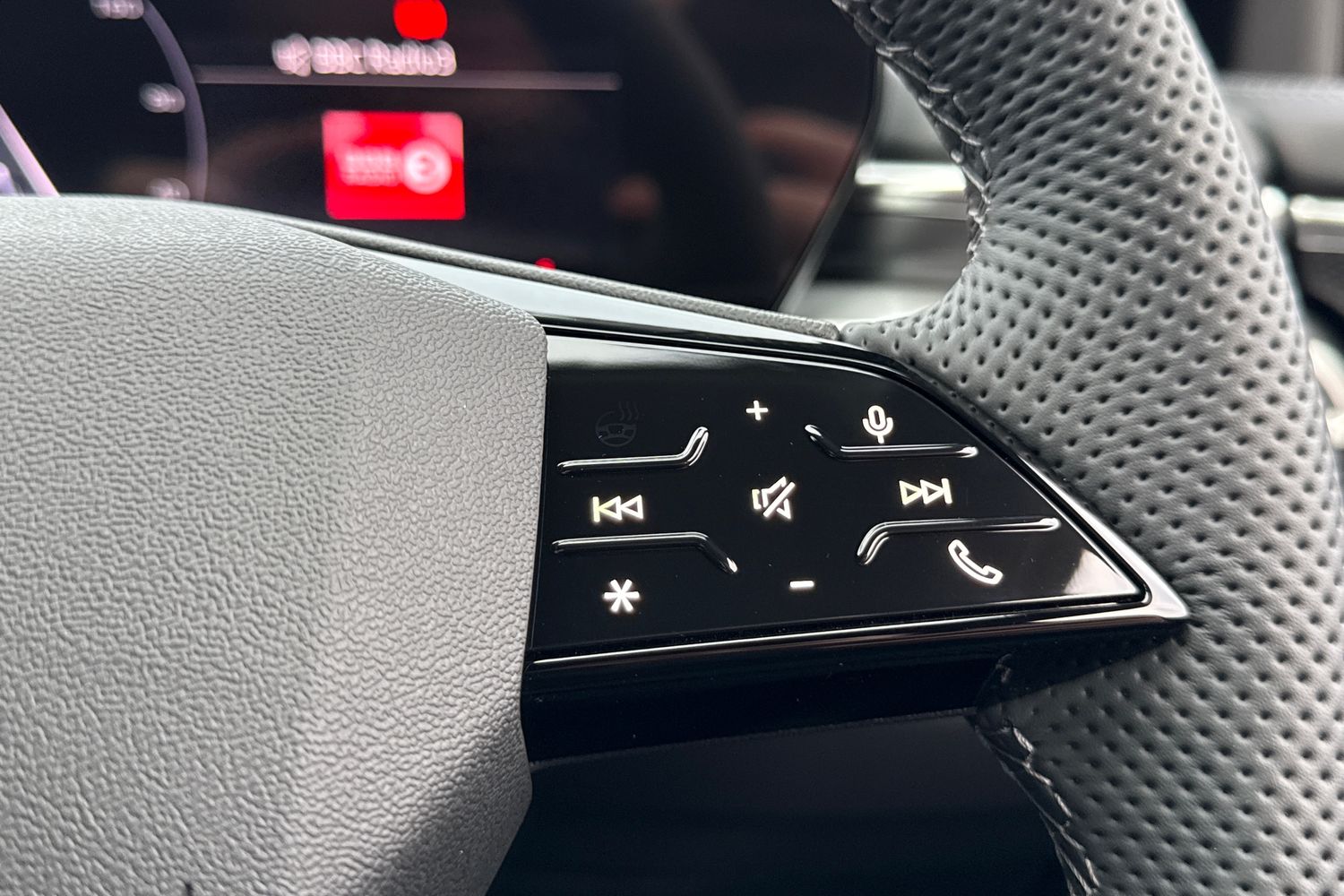 Used Audi A5 2026 for sale - 76909482: Photo 24