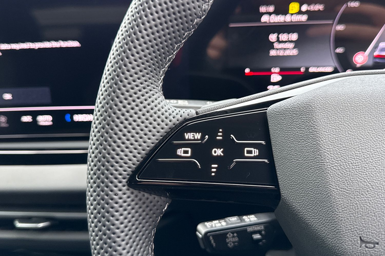 Used Audi A5 2026 for sale - 76909482: Photo 25