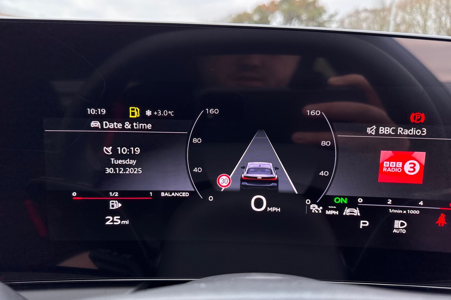 Used Audi A5 2026 for sale - 76909482: Photo 26