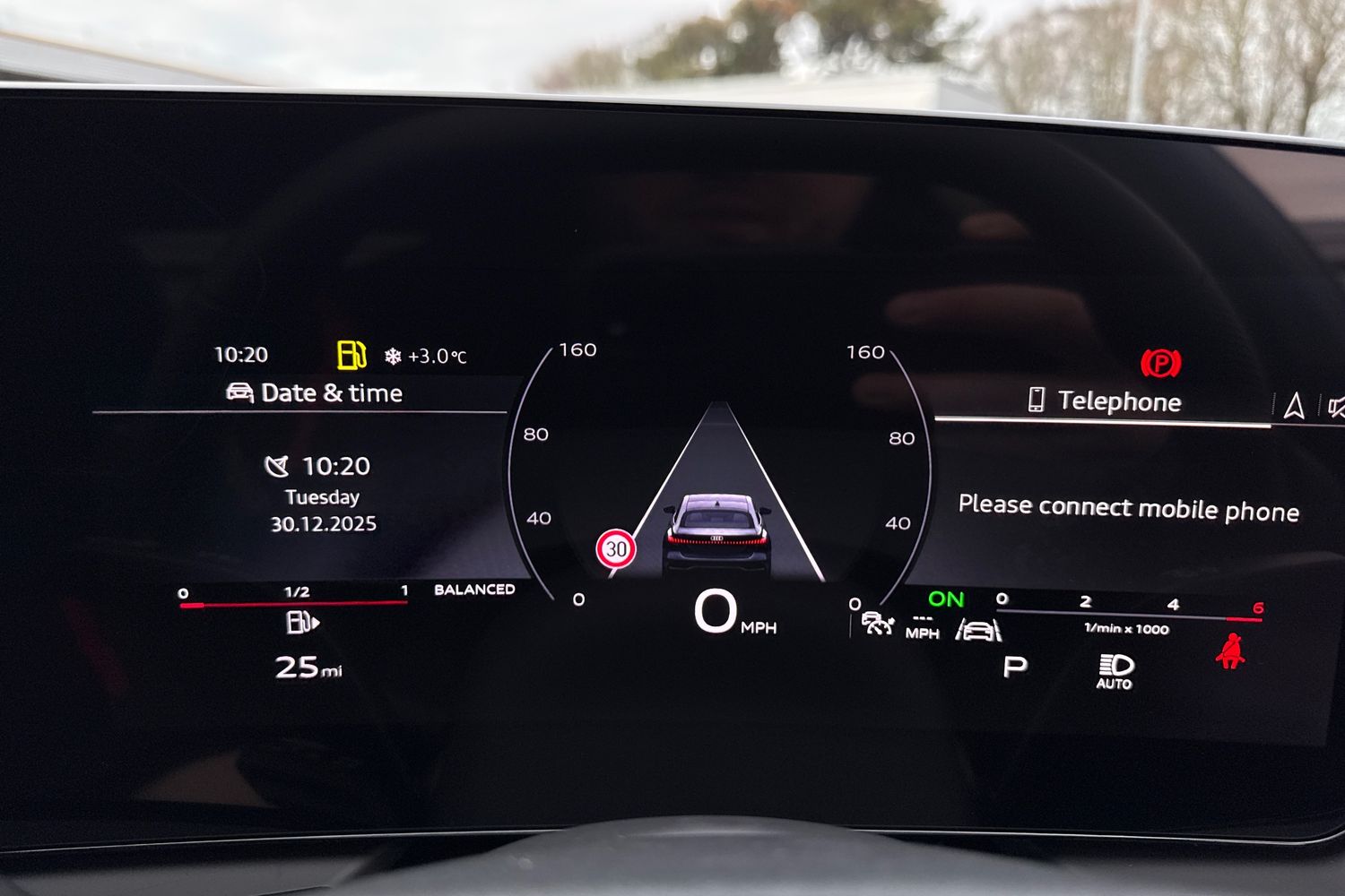 Used Audi A5 2026 for sale - 76909482: Photo 27