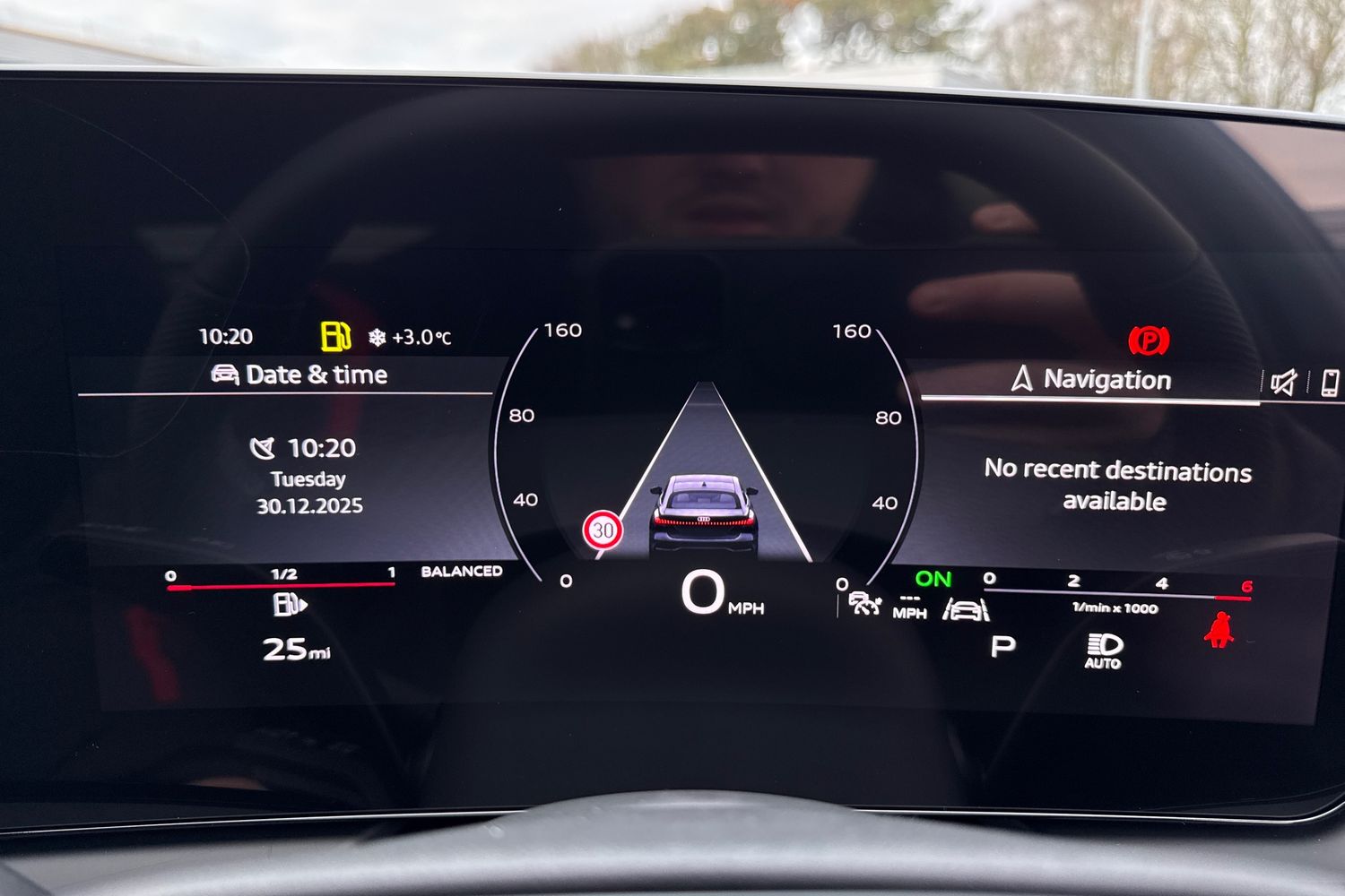 Used Audi A5 2026 for sale - 76909482: Photo 28