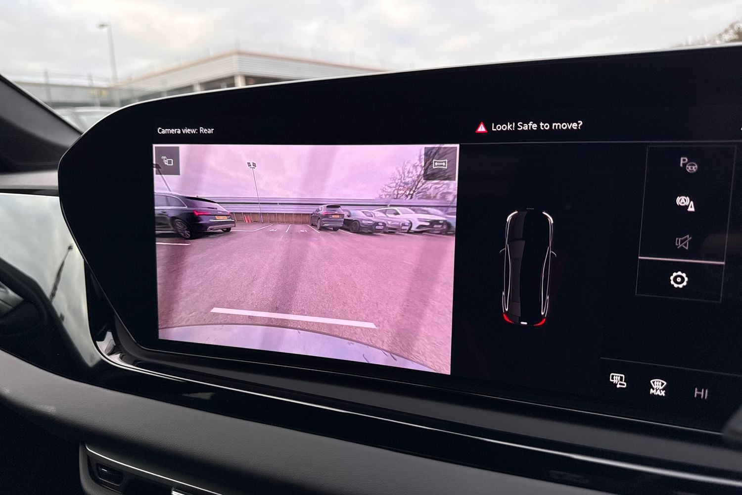 Used Audi A5 2026 for sale - 76909482: Photo 29