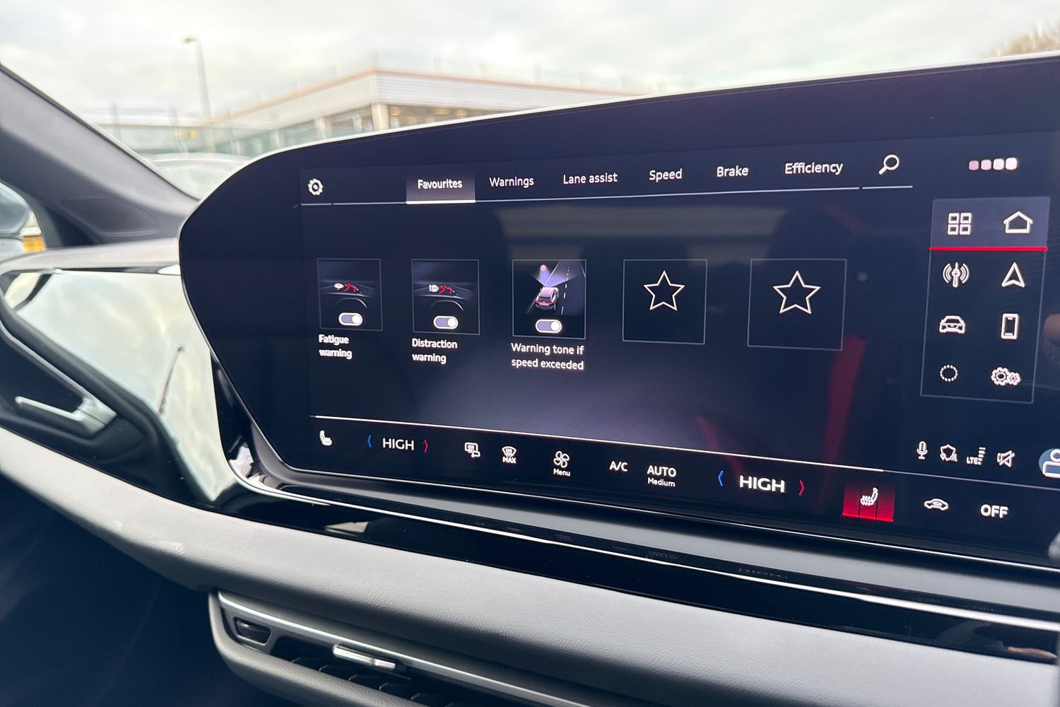 Used Audi A5 2026 for sale - 76909482: Photo 40