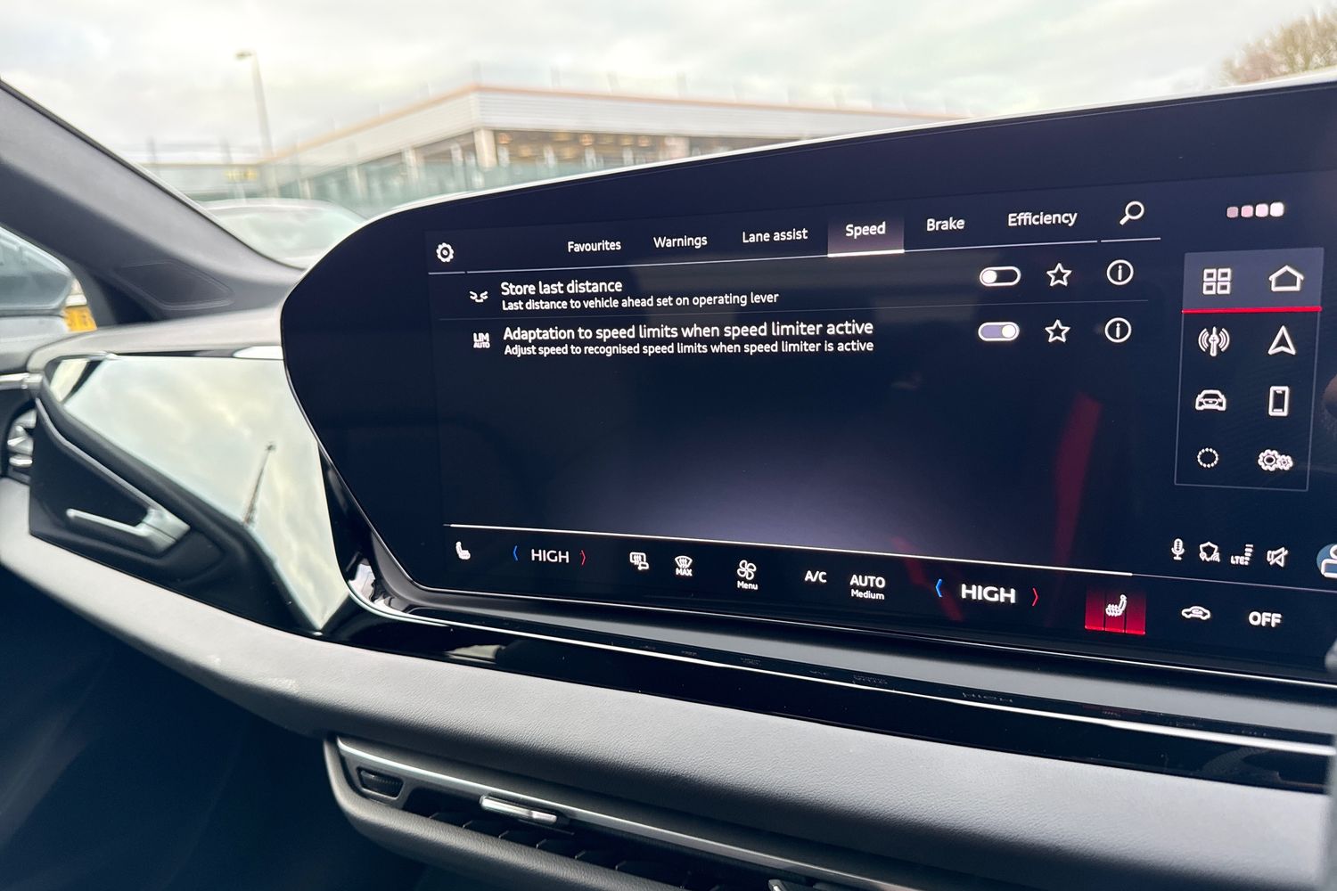 Used Audi A5 2026 for sale - 76909482: Photo 43