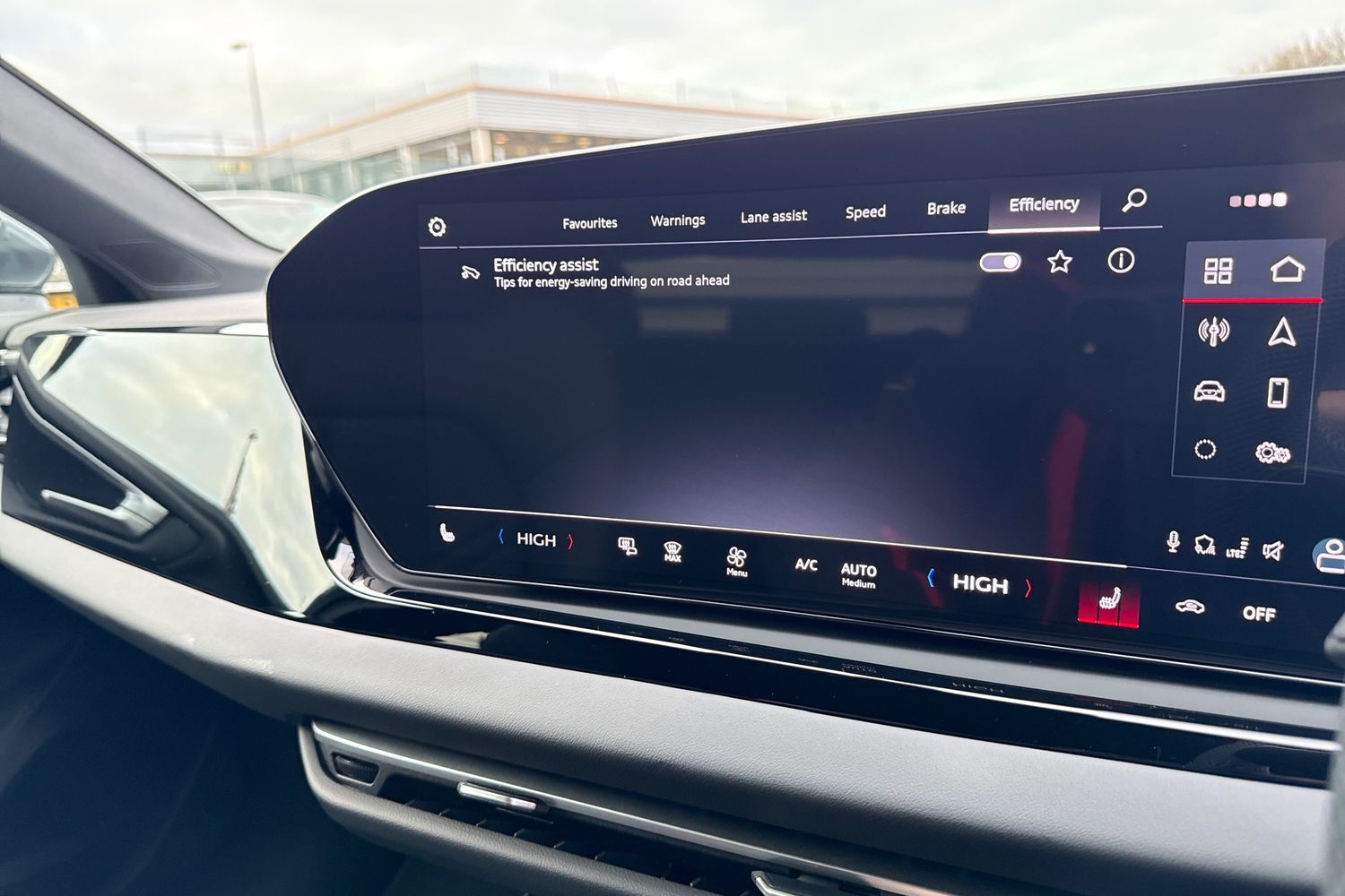 Used Audi A5 2026 for sale - 76909482: Photo 45