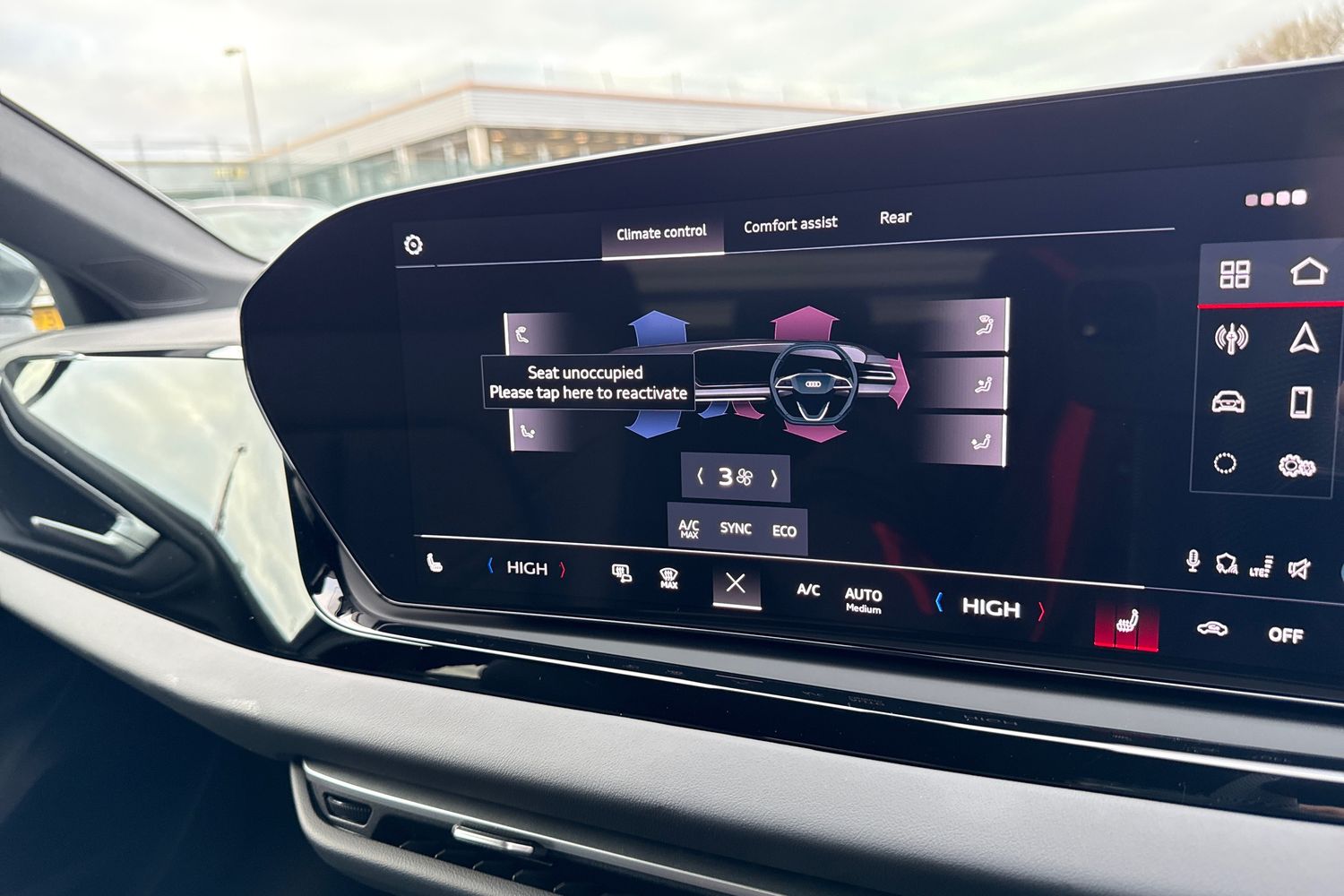 Used Audi A5 2026 for sale - 76909482: Photo 46