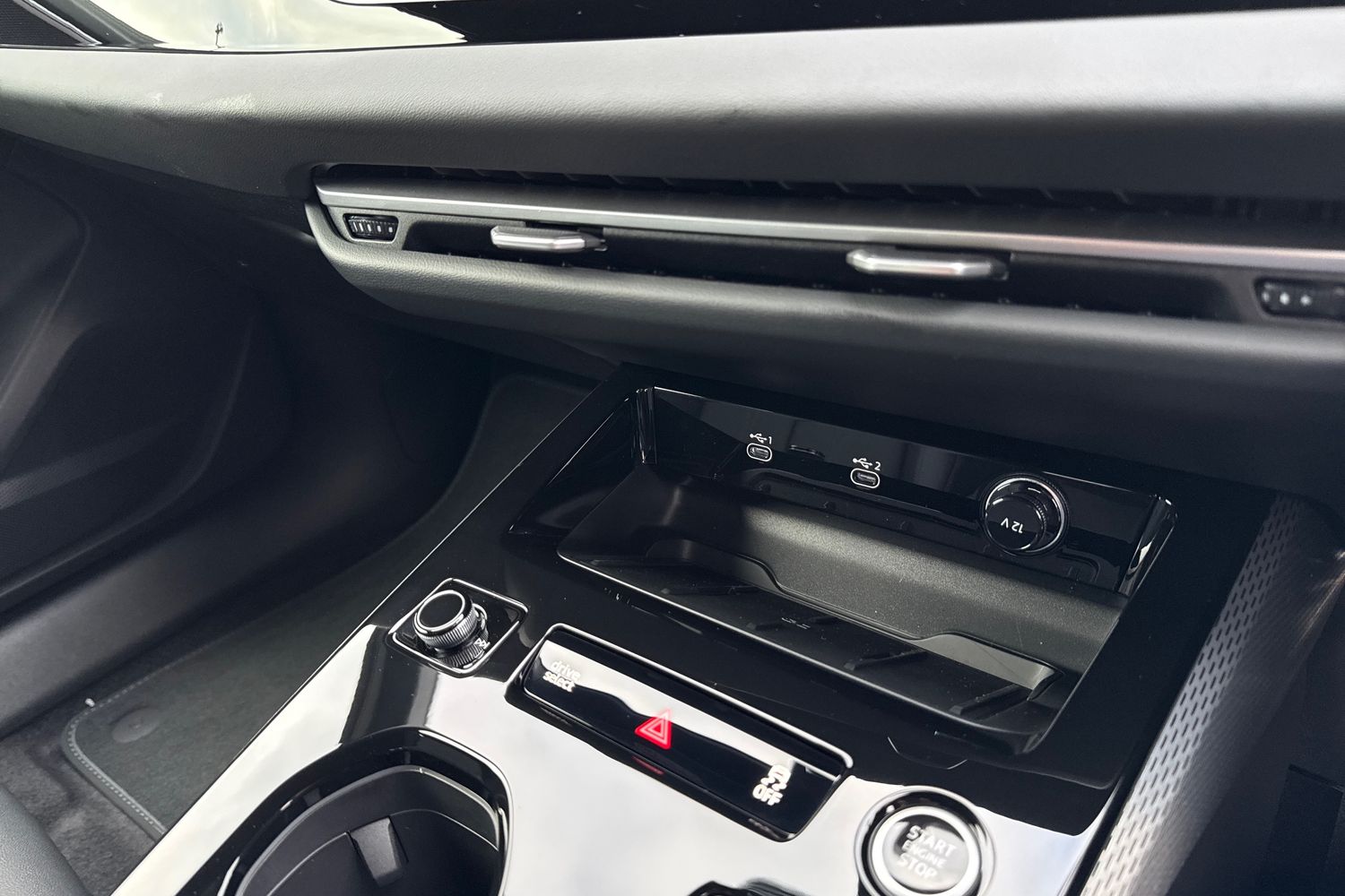 Used Audi A5 2026 for sale - 76909482: Photo 49