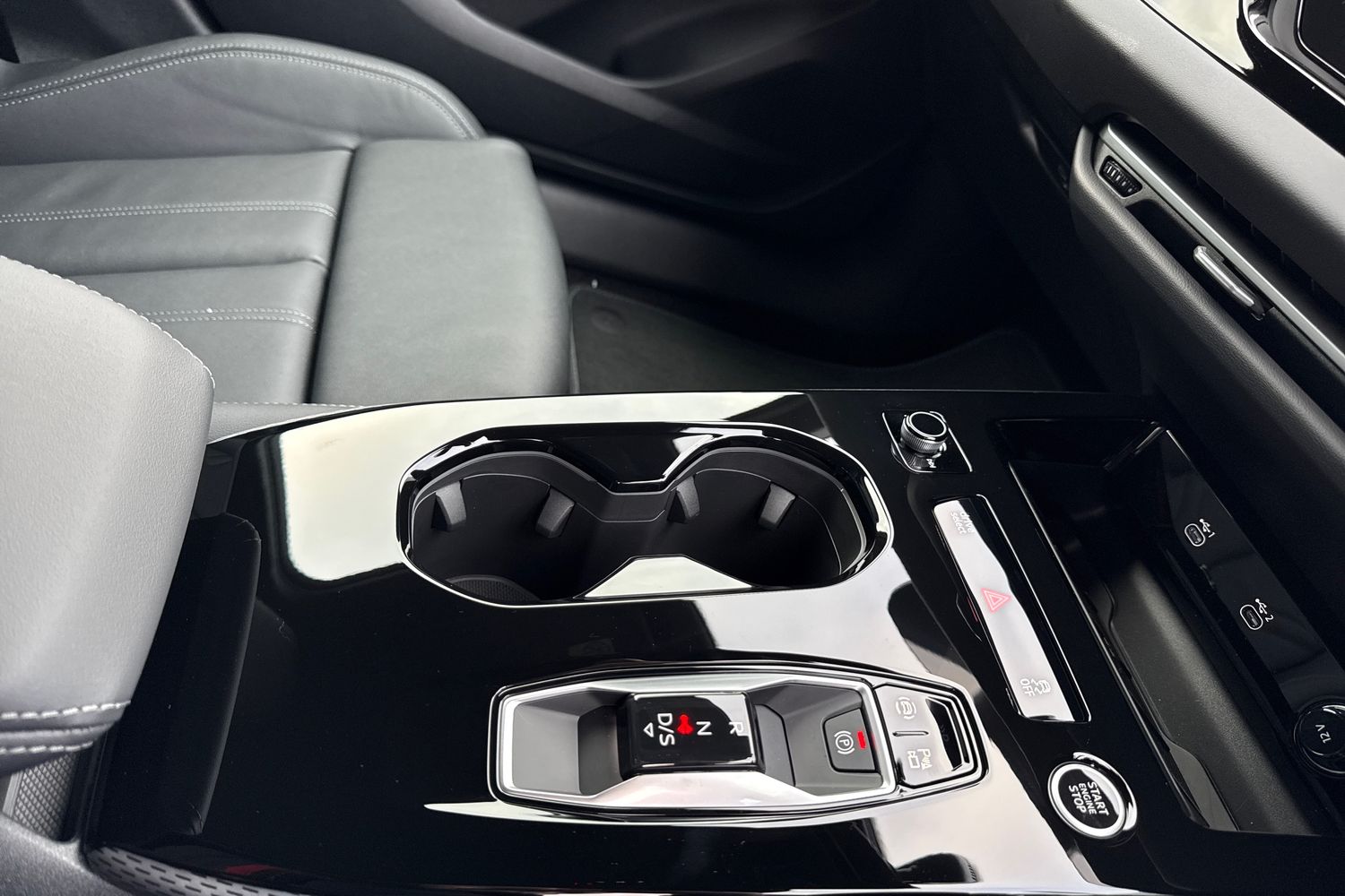 Used Audi A5 2026 for sale - 76909482: Photo 50