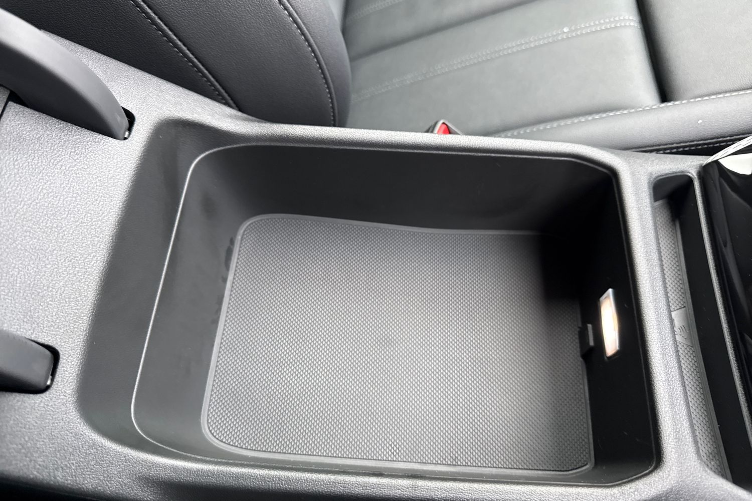 Used Audi A5 2026 for sale - 76909482: Photo 51